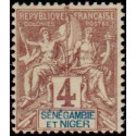 sen&nig 03 **