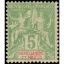 sen&nig 04 *