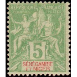 sen&nig 04 **