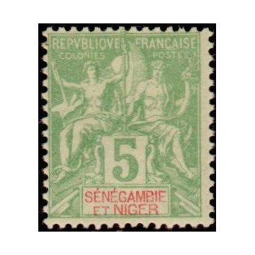 https://agerberphilatelie.fr/29527-thickbox/sen-nig-04.jpg