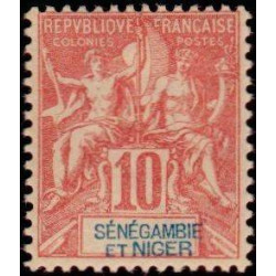 sen&nig 05 *