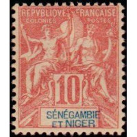 sen&nig 05 **