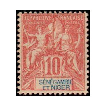 https://agerberphilatelie.fr/29529-thickbox/sen-nig-05.jpg