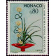 mona 1035/36 **