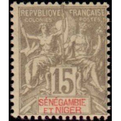 sen&nig 06 *