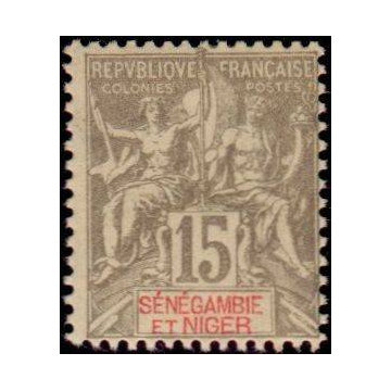 https://agerberphilatelie.fr/29530-thickbox/sen-nig-06.jpg