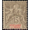 sen&nig 06 *