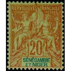 sen&nig 07 *