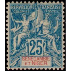 sen&nig 08 *