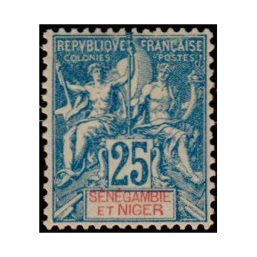 https://agerberphilatelie.fr/29534-thickbox/sen-nig-08.jpg