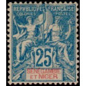 sen&nig 08 *
