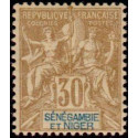 sen&nig 09 *