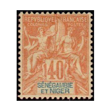 https://agerberphilatelie.fr/29539-thickbox/sen-nig-10.jpg
