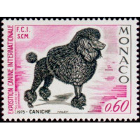 mona 1037 **