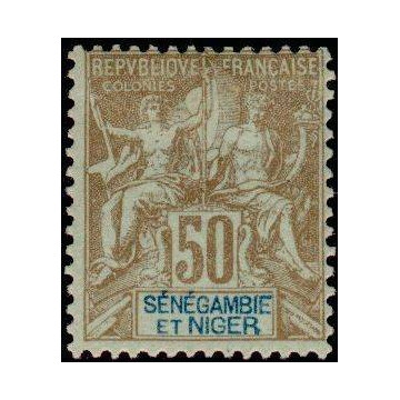 https://agerberphilatelie.fr/29541-thickbox/sen-nig-11.jpg