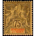 sen&nig 12 *