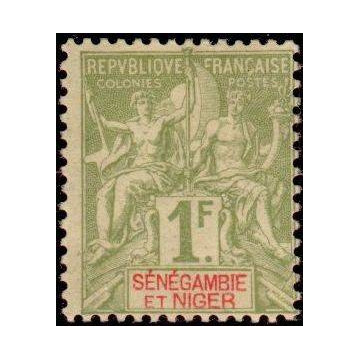 https://agerberphilatelie.fr/29545-thickbox/sen-nig-13.jpg