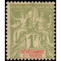 sen&nig 13 *
