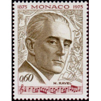 mona 1038 **