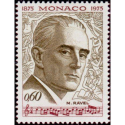 mona 1038 **