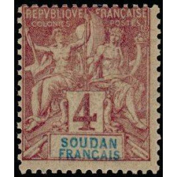 soud 005 **