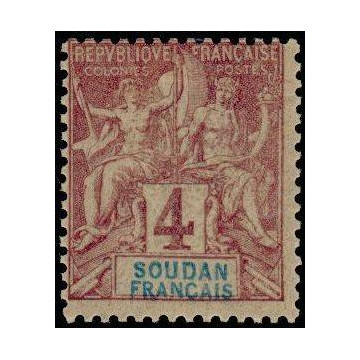 https://agerberphilatelie.fr/29552-thickbox/soud-005.jpg