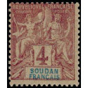 soud 005 **