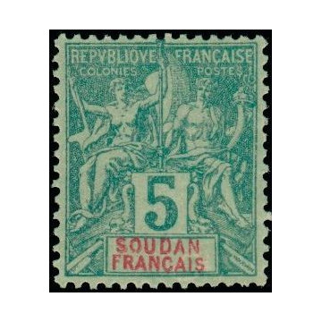 https://agerberphilatelie.fr/29554-thickbox/soud-006.jpg