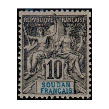https://agerberphilatelie.fr/29555-thickbox/soud-007.jpg