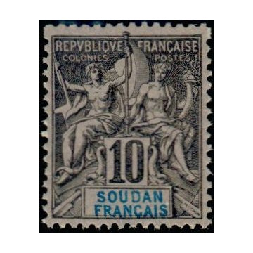 https://agerberphilatelie.fr/29556-thickbox/soud-007.jpg