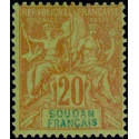 soud 009 *