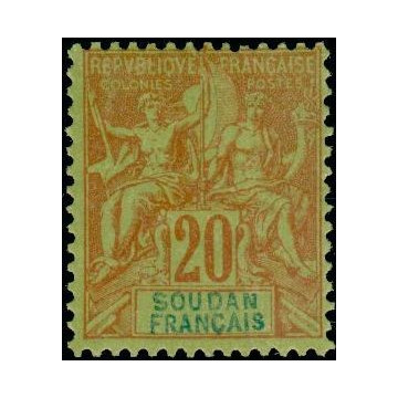 https://agerberphilatelie.fr/29560-thickbox/soud-009.jpg