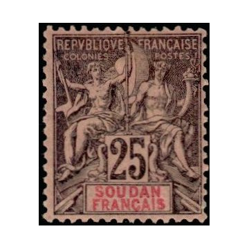 https://agerberphilatelie.fr/29562-thickbox/soud-010.jpg