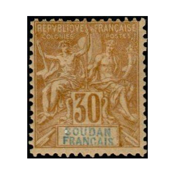 https://agerberphilatelie.fr/29563-thickbox/soud-011.jpg