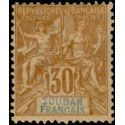soud 011 *