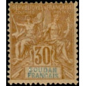 soud 011 **