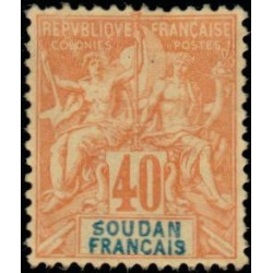 soud 012 *