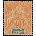 soud 012 *