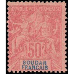 soud 013 *