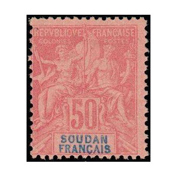 https://agerberphilatelie.fr/29567-thickbox/soud-013.jpg