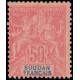 soud 013 *