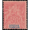soud 013 *