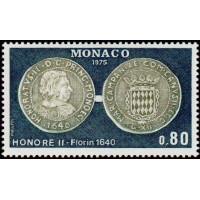 mona 1040 **