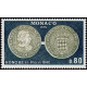 mona 1040 **