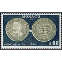 mona 1040 **