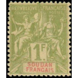 soud 015 **