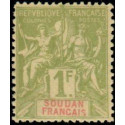 soud 015 **