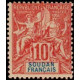 soud 016 *