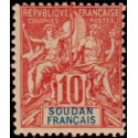 soud 016 **