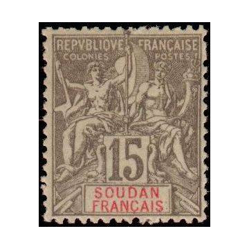 https://agerberphilatelie.fr/29575-thickbox/soud-017.jpg